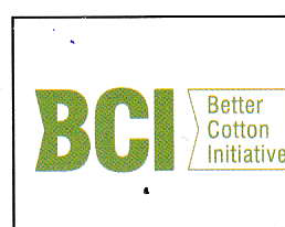 Better Cotton Initiative