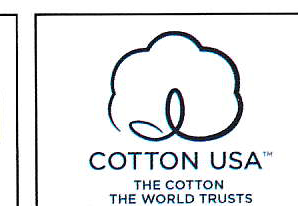 Cotton USA