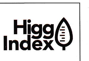Higg Index