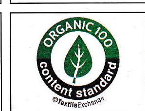 Organic Content Standard